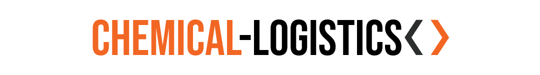 Chemical logistics